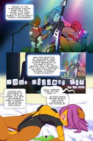 Your Biggest Fan Porn Comics [Club Stripes] (Porn Comic) Rule 34 Comics –  R34Porn