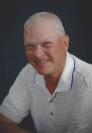 Leslie 'Les' Sargent Obituary April 19, 2017