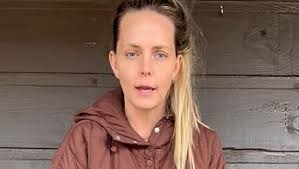 Amazon.com: reperkid Premium Car Seat Travel Bag for Airplane