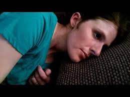 Tonic -clonic ( grand mal)seizure attack: same as