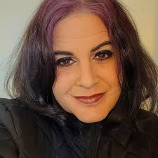 new songs, new vibe, new tour, and yea… new merch otw too. the next  collection's got a story behind it, and if we were in ur city, u'll want to  add what