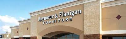 For people interested in a raymour & flanigan credit card, there are different financing offers. Raymour Flanigan Reviews 2021 Buying Guide Or Avoid