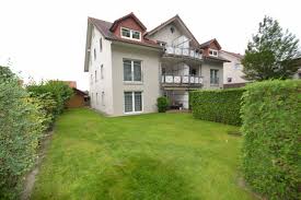 Gemeinschaftseigentum ist das grundstück und alles, was für bestand und sicherheit des hauses sorgt, zum beispiel installationen. 49076 Osnabruck Syphatische Erdgeschoss Eigentumswohnung Mit Grossem Garten Stellplatz Keller Usw Foppe Immobilien