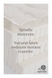 Pin On Spindle Mattress Guide