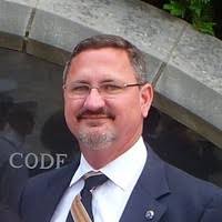 50+ "Puryear" profiles