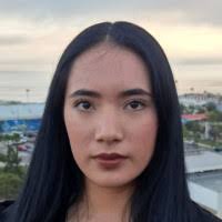 Lariza Lopez's Instagram, Twitter & Facebook