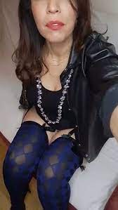 40 Recordings of Onnessa from Cam4