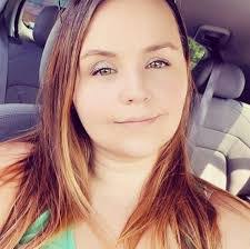 Mindy Thurman's Instagram, Twitter & Facebook