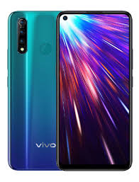 Vivo x60 pro plus 5g. Vivo Z1 Pro Price In Malaysia Rm899 Mesramobile