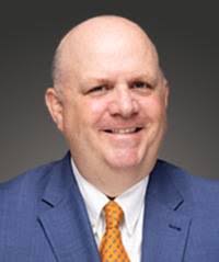 Leadership of Membership and Engagement Division of America's Credit Unions  is Named