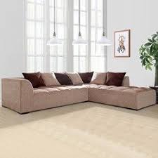 We actively service all our products the designs and make of the sofas is very elegant and classy. Sofa Set In Kerala Manufacturers And Suppliers India