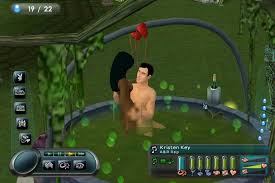 Check spelling or type a new query. Download Game Playboy Mansion Pc Dengan
