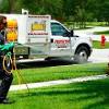 Family & pet friendly pest control tnt termite & pest control, valrico, fl. 1