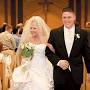 Profile Picture of Kerri & Ben: A Traditional Wedding in Webster, OH - The Knoton Google