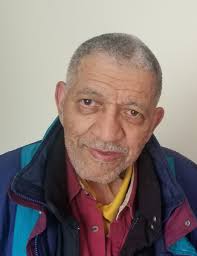 Obituary information for Samuel Bolden