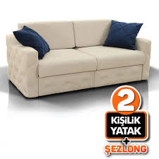 Ranzalar tek kişilik olarak kullanılan altlı üstlü yatak modelleridir. Serbu Ikili Yatakli Kanepe Vov
