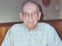 Edward Settles's Instagram, Twitter & Facebook