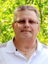 Obituary information for Robert L. Mikoloff