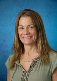 Faculty & Staff Directory