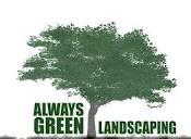 Always Green Landscaping | Anaheim CA
