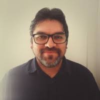 100+ "Ignacio Casanova" profiles