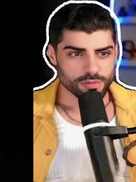 porsiempreleona🦁💪