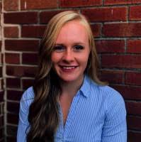 40+ "Scanlon" profiles