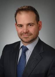 Attorney Michael Cushing Settles Wrongful Death Suit