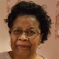 Sharice Brown's Instagram, Twitter & Facebook