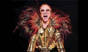 We have almost everything on ebay. Rocketman Runtime How Long Is The Elton John Biopic Full Runtime Revealed Films Entertainment Express Co Uk