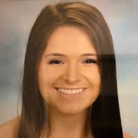 Honors Program Graduates Class of 2020