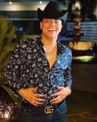 View the profiles of people named andrea ramirez brenes. 92 Wallpapers Ideas In 2021 Aesthetic Iphone Wallpaper Iphone Background Wallpaper Wallpaper Iphone Cute