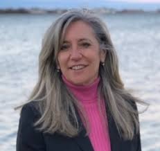 Greater NY Metro Market