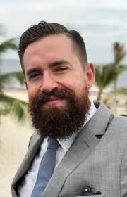 Music Department Staff