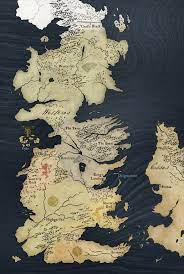 Our transfer admission guarantee (tag). The Wertzone Mapping The Free Cities In A Song Of Ice And Fire Continued