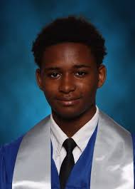 Photos: Here are H.L. Bourgeois High School's graduates for 2022 (M-Z)