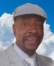 Jeffry Lemont Carter