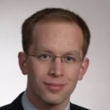 1 adresse zu unicredit in köln mit telefonnummer, öffnungszeiten und bewertung.hypovereinsbank unicredit bank ag. Sebastian Tappe Vermogenskundenberater Unicredit Bank Ag Xing