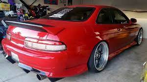 Sign in to check out. Lexus Sc300 Sc400 Modified Slammed Stance Lexus Lowrider Trucks Tuner Cars