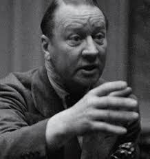 Place of death Matching "asheville, north carolina, usa" (Sorted by  Popularity Ascending)