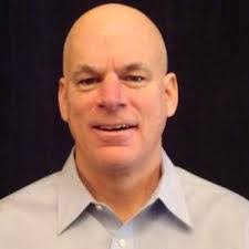 Steve Lacombe's Instagram, Twitter & Facebook