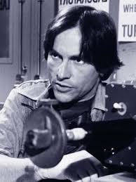 The Dark Secret of Harvest Home