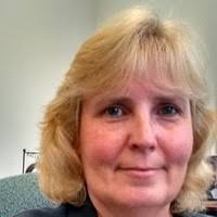 Mario Morey Email & Phone Number