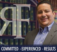 Law Office of Rigo Flores