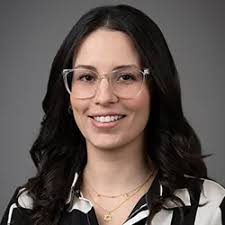 Best Asthma & Allergy Specialists Near Me in Frisco, TX