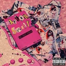 Bali Baby Baylor Swift Album Review Pitchfork