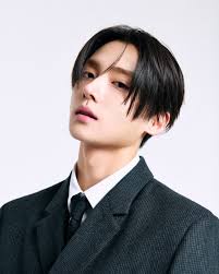 LEO & SANGWON Members Profile (Updated!)