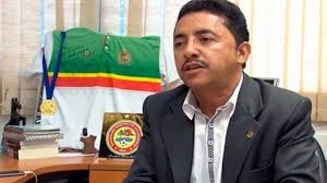Juazeirense news, fixtures, results, transfer rumours and squad. E Muito Dificil A Retomada Do Campeonato Baiano Diz Presidente Da Juazeirense