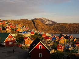 Travel 365 Most Popular Photos Of August 2014 National Geographic National Geographic Travel Exterior House Colors National Geographic