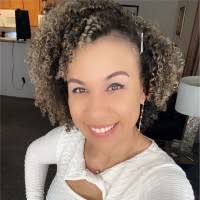 30+ "Angela M.r" profiles